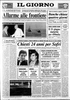 giornale/CFI0354070/1990/n. 82 del 7 aprile